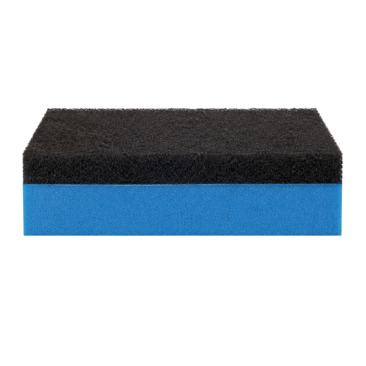 Plush Sponge