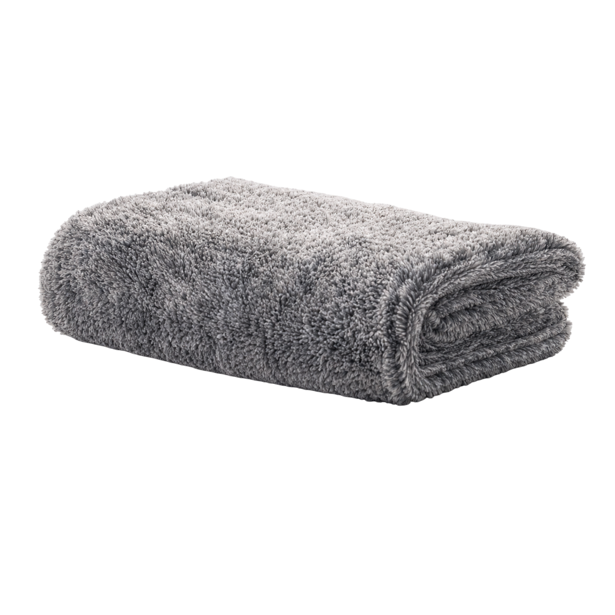 Microfiber Towel