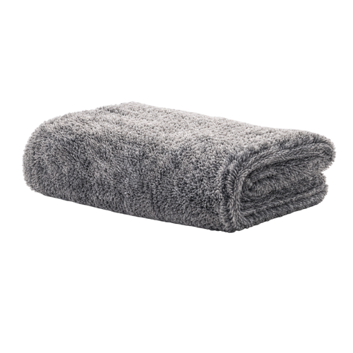 Microfiber Towel